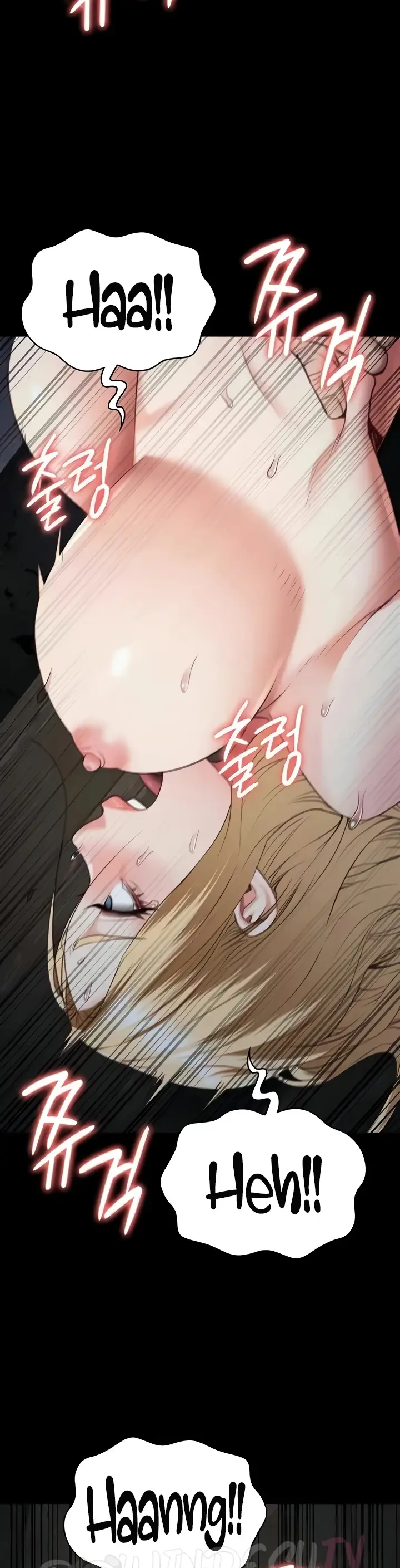 image-komik-prison-girl-manhwa-chapter-53-13/51