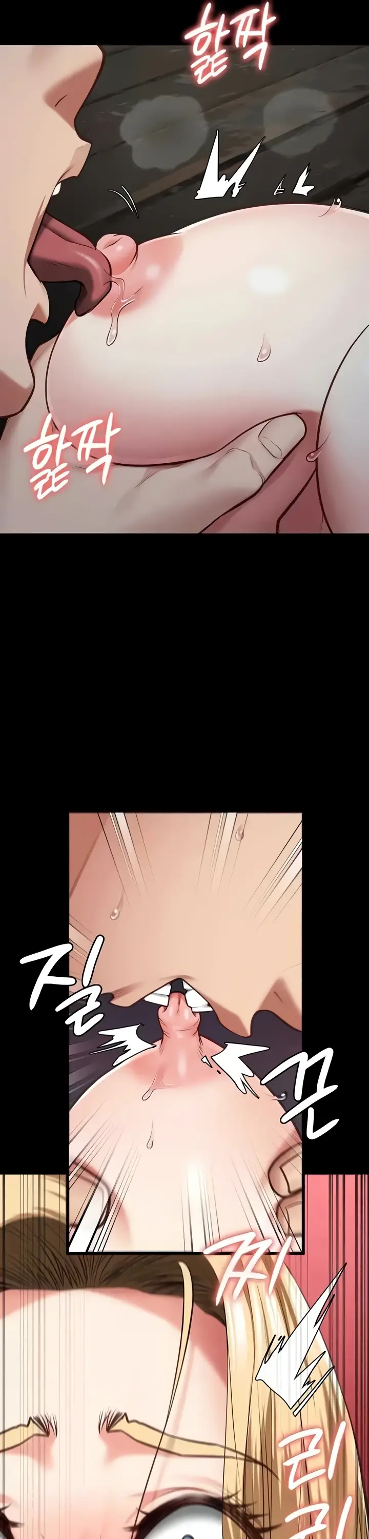 image-komik-prison-girl-manhwa-chapter-53-16/51