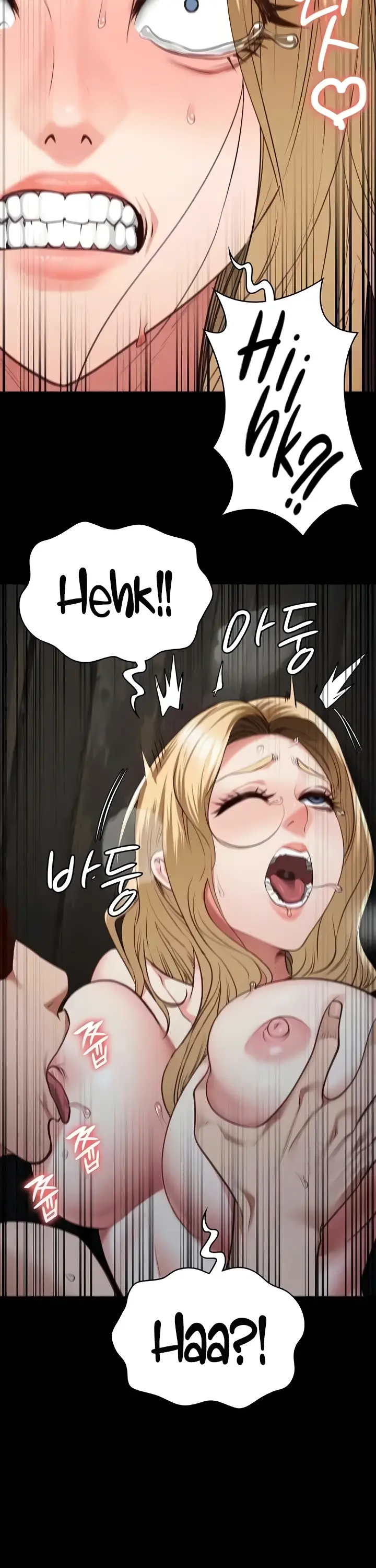 image-komik-prison-girl-manhwa-chapter-53-17/51