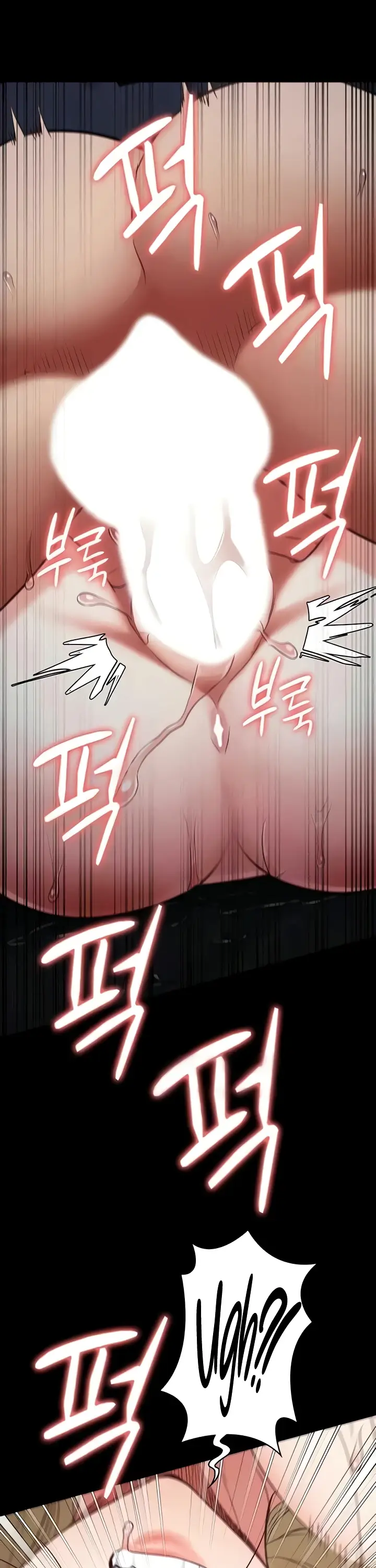 image-komik-prison-girl-manhwa-chapter-53-18/51