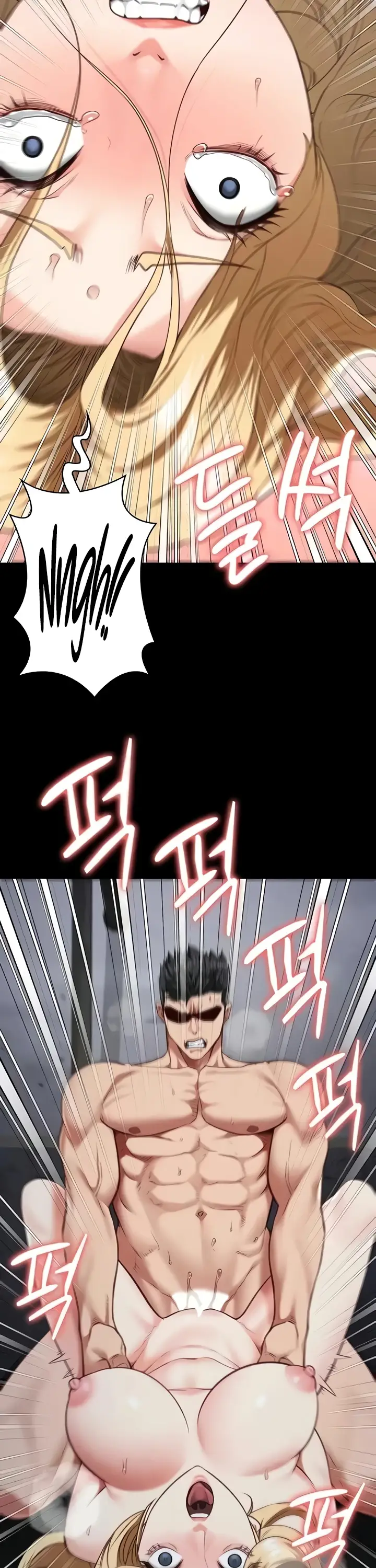 image-komik-prison-girl-manhwa-chapter-53-19/51