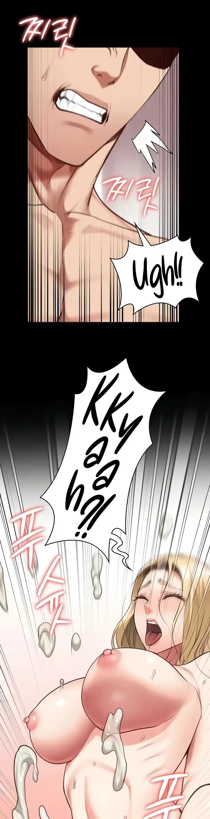 image-komik-prison-girl-manhwa-chapter-53-21/51