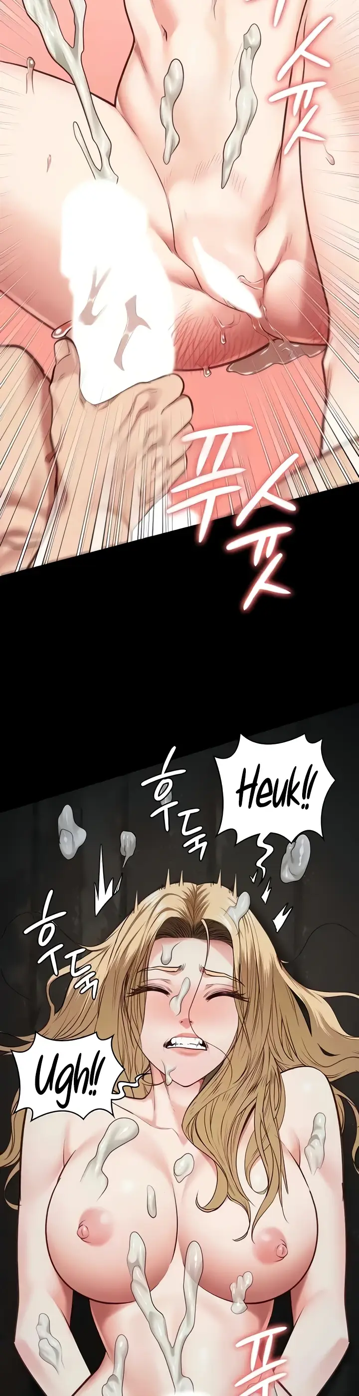 image-komik-prison-girl-manhwa-chapter-53-22/51