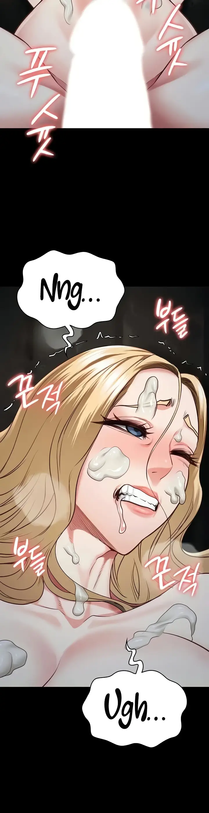 image-komik-prison-girl-manhwa-chapter-53-23/51