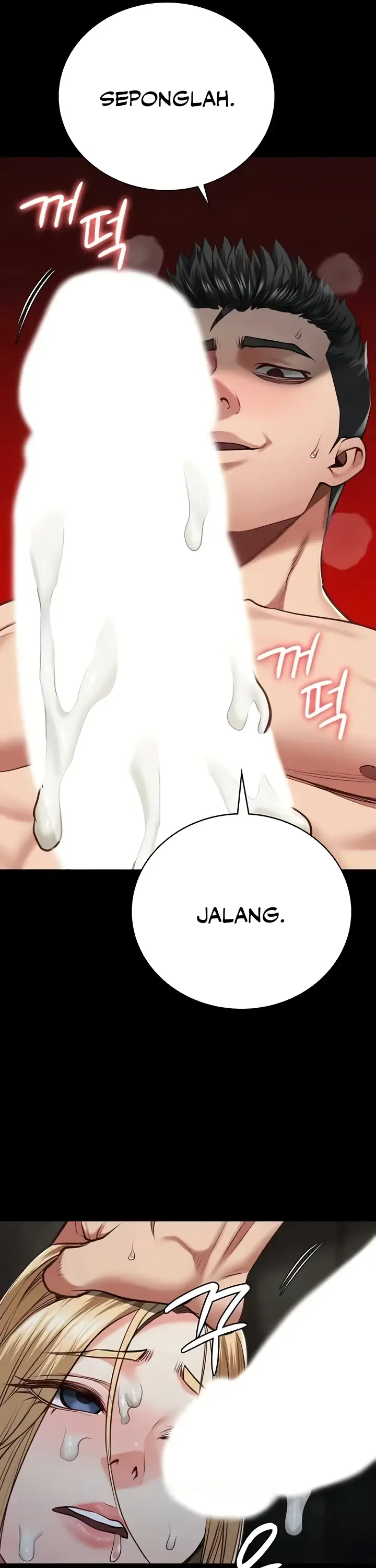 image-komik-prison-girl-manhwa-chapter-53-26/51