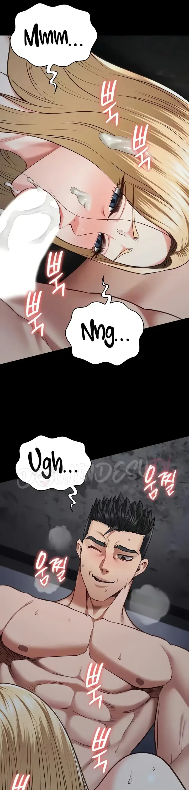 image-komik-prison-girl-manhwa-chapter-53-28/51