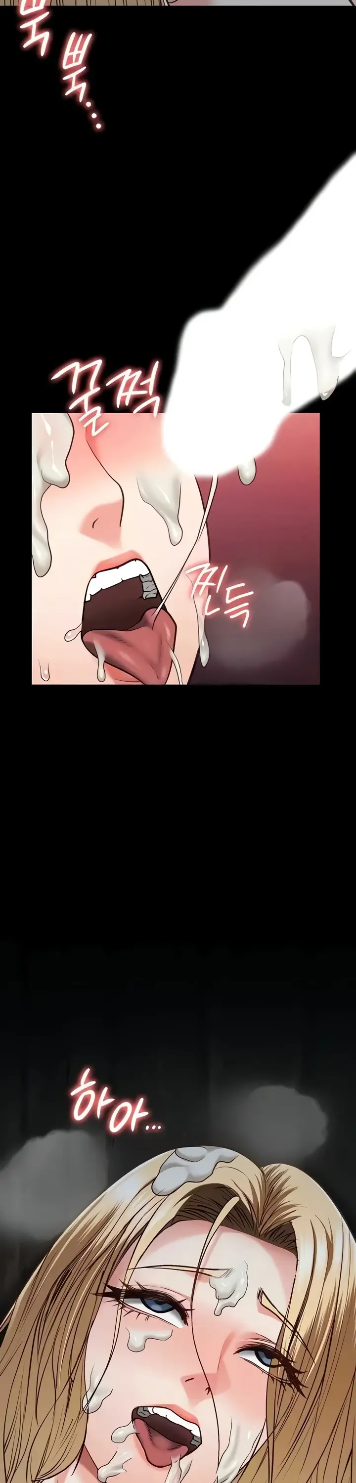 image-komik-prison-girl-manhwa-chapter-53-29/51