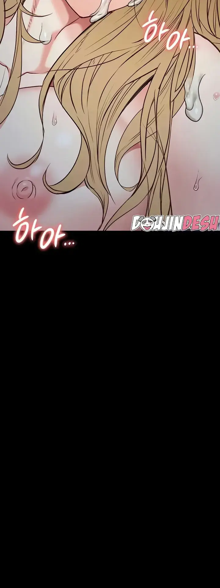 image-komik-prison-girl-manhwa-chapter-53-30/51