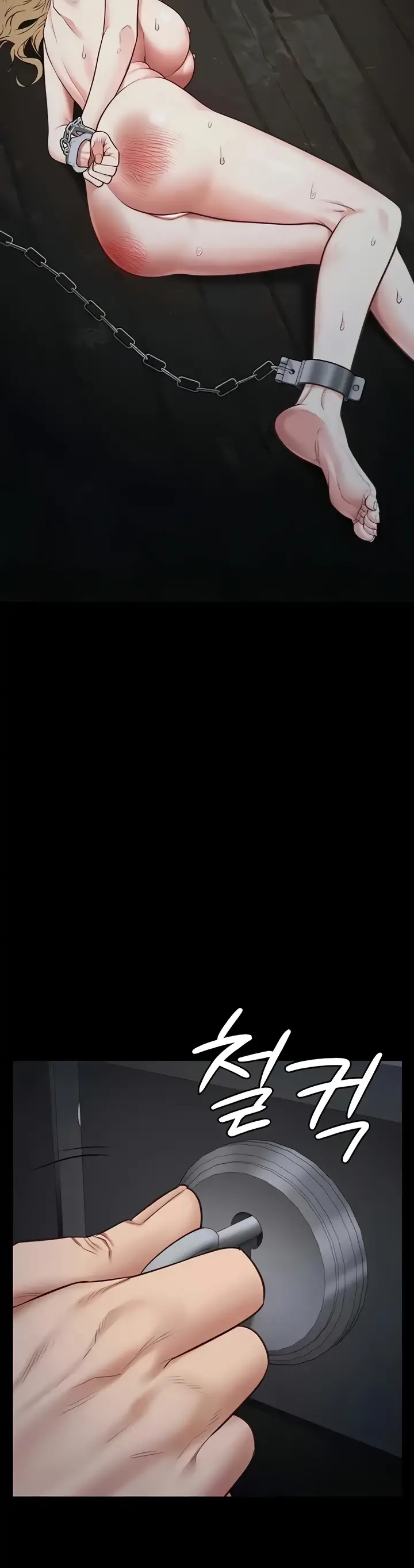 image-komik-prison-girl-manhwa-chapter-53-32/51