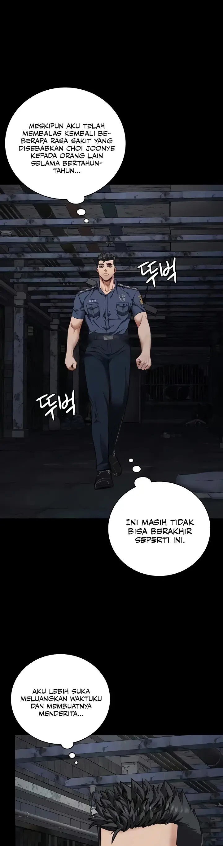 image-komik-prison-girl-manhwa-chapter-53-33/51