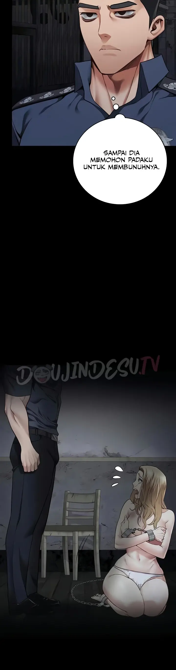 image-komik-prison-girl-manhwa-chapter-53-34/51