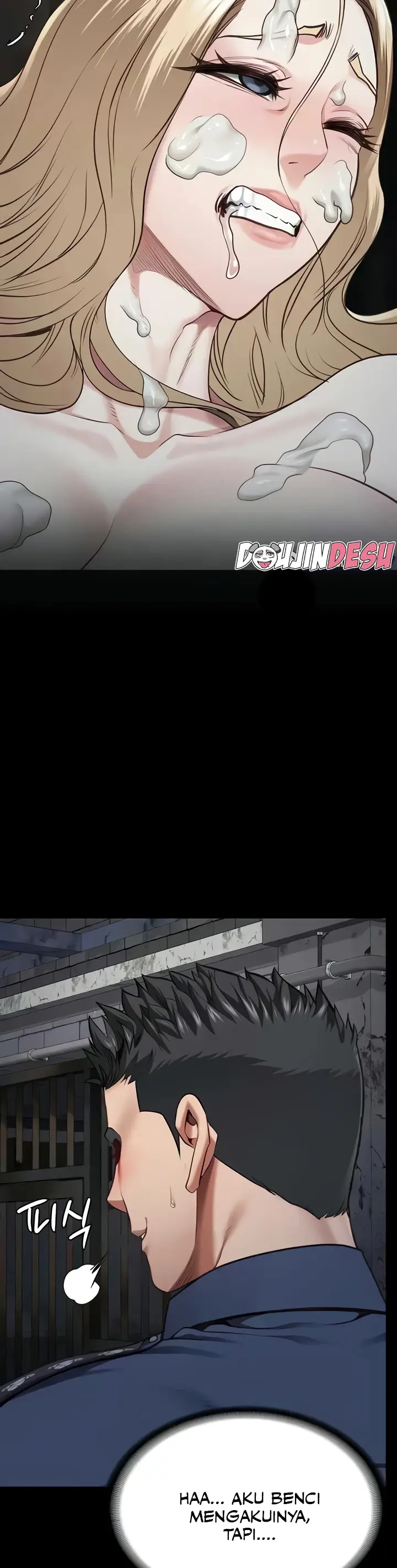 image-komik-prison-girl-manhwa-chapter-53-38/51