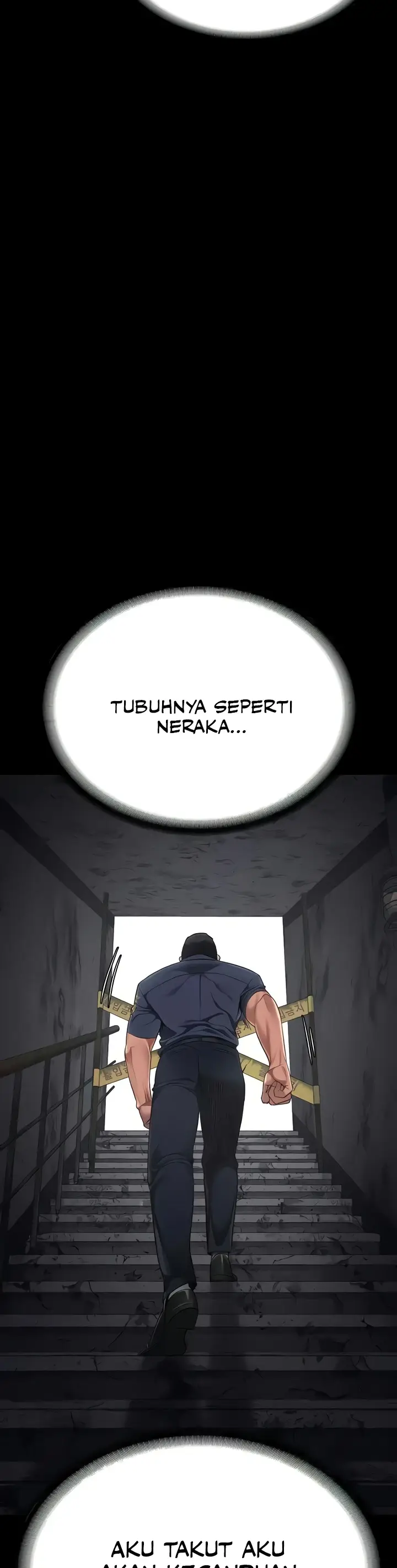 image-komik-prison-girl-manhwa-chapter-53-39/51