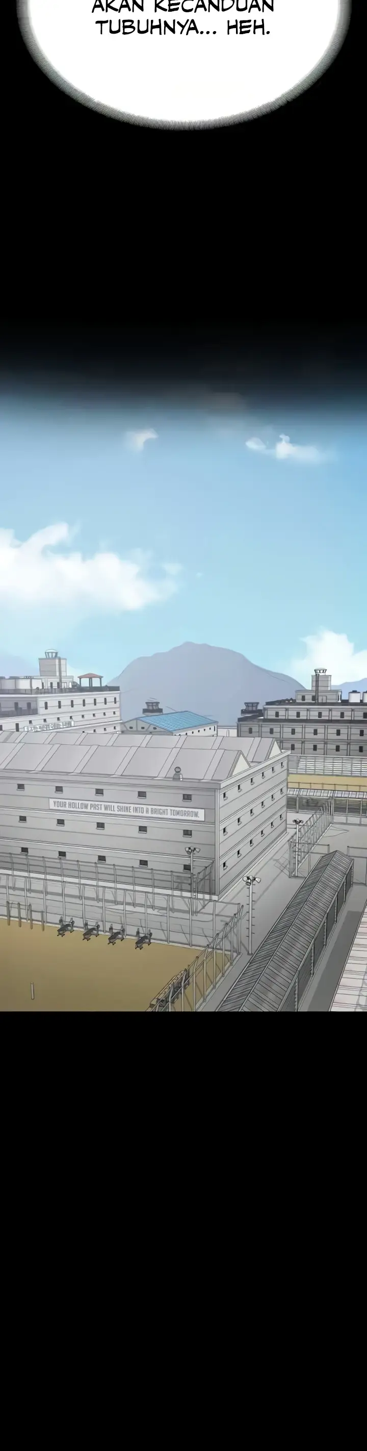 image-komik-prison-girl-manhwa-chapter-53-40/51