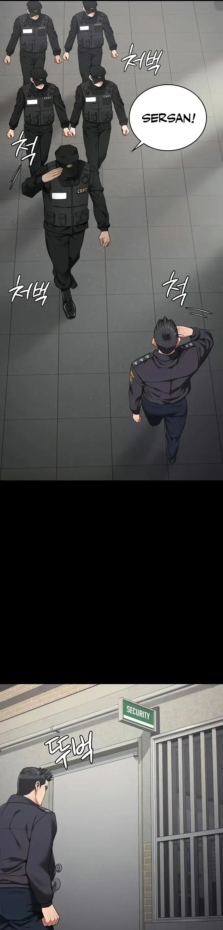 image-komik-prison-girl-manhwa-chapter-53-41/51