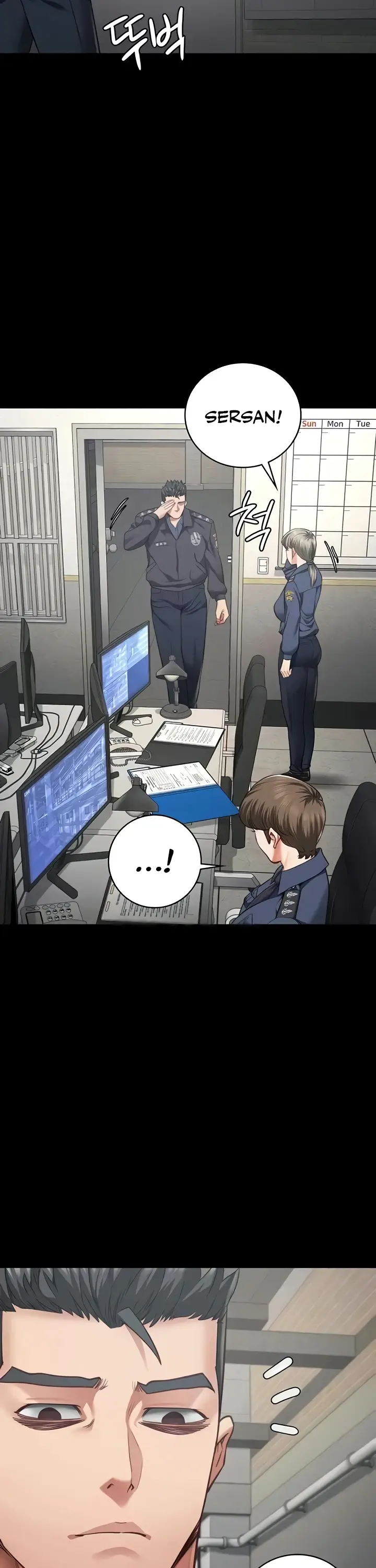 image-komik-prison-girl-manhwa-chapter-53-42/51