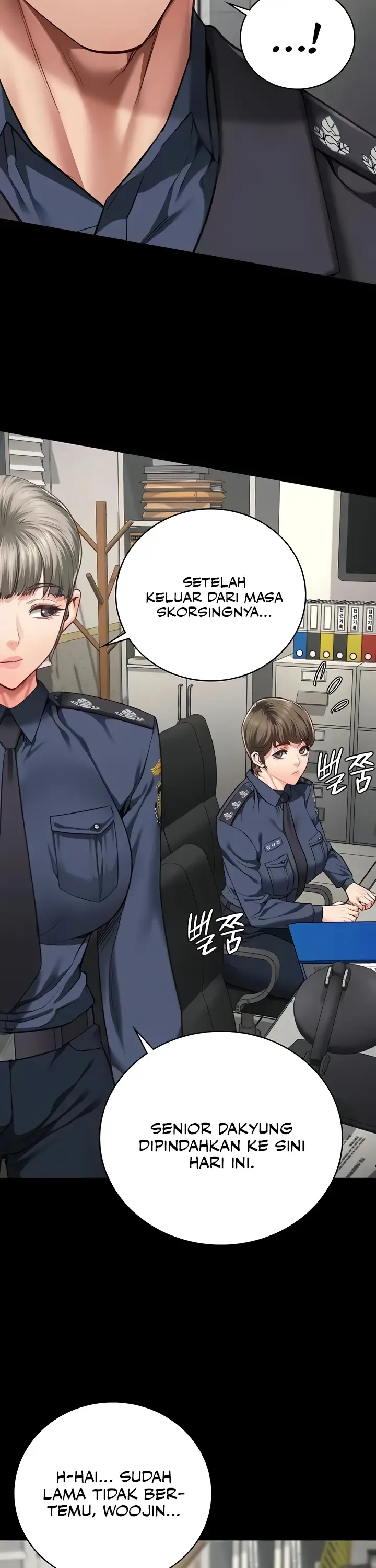 image-komik-prison-girl-manhwa-chapter-53-43/51