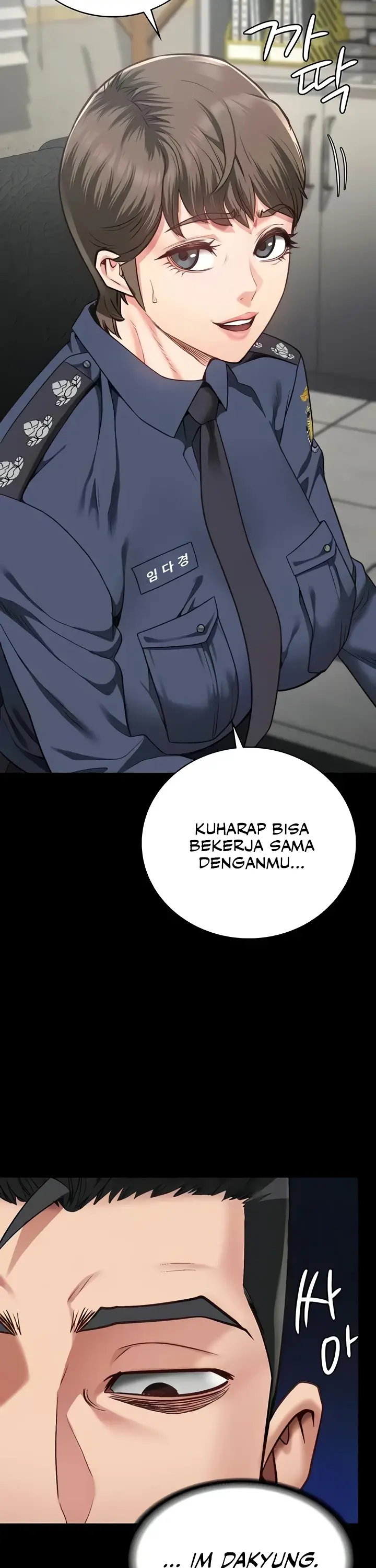 image-komik-prison-girl-manhwa-chapter-53-44/51