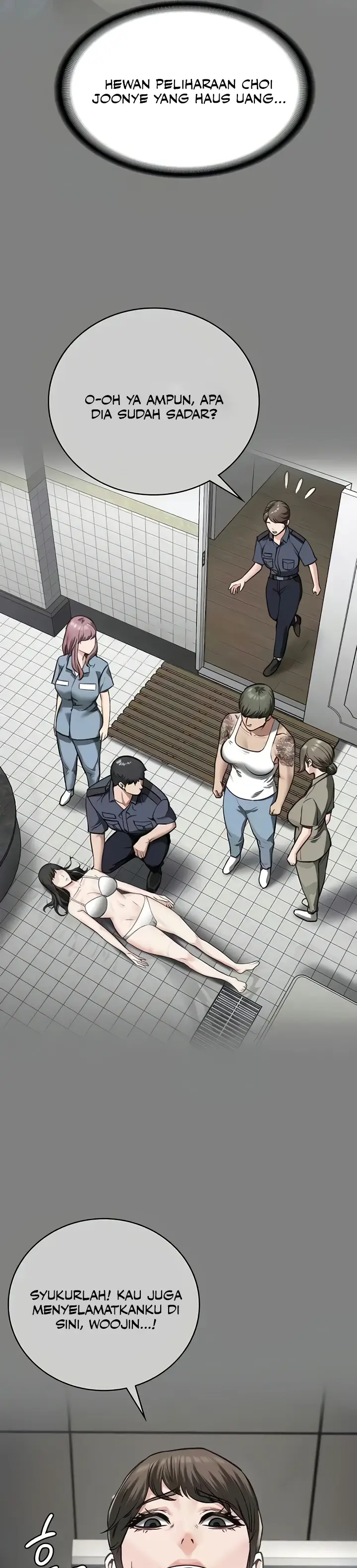 image-komik-prison-girl-manhwa-chapter-53-46/51