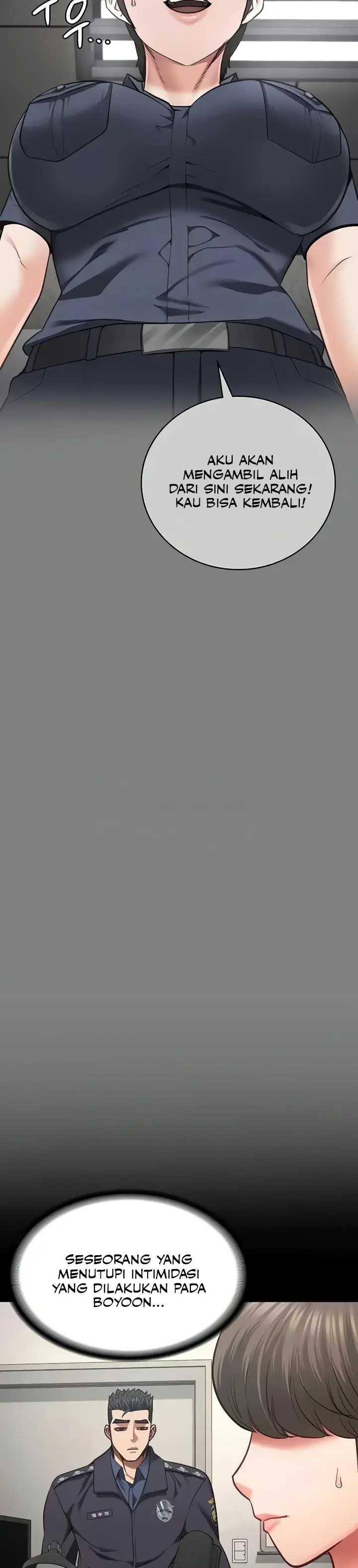 image-komik-prison-girl-manhwa-chapter-53-47/51