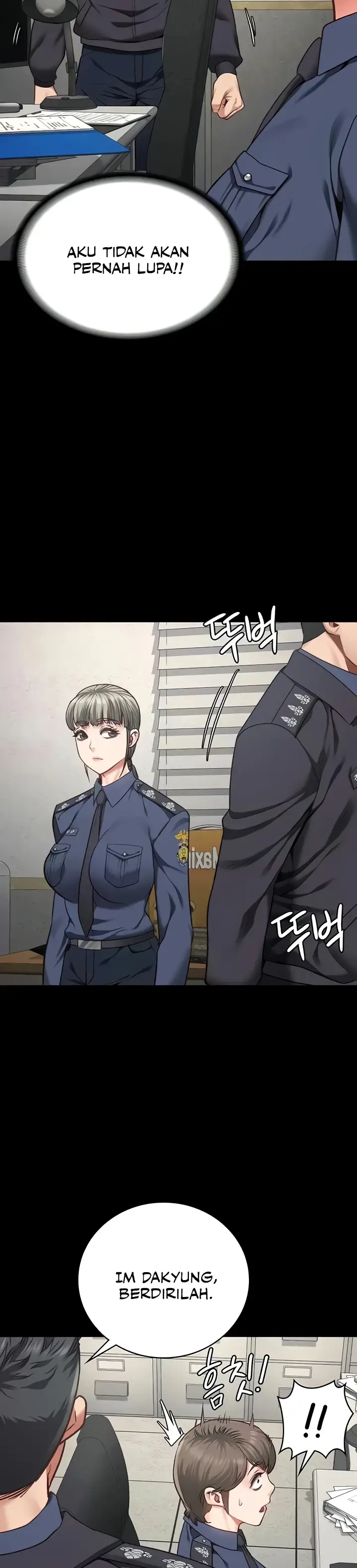 image-komik-prison-girl-manhwa-chapter-53-48/51