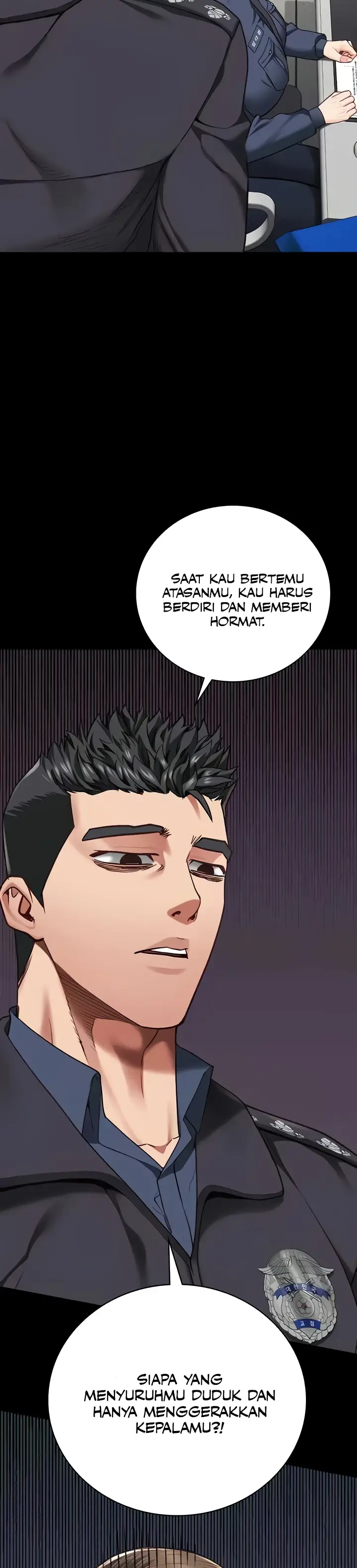 image-komik-prison-girl-manhwa-chapter-53-49/51