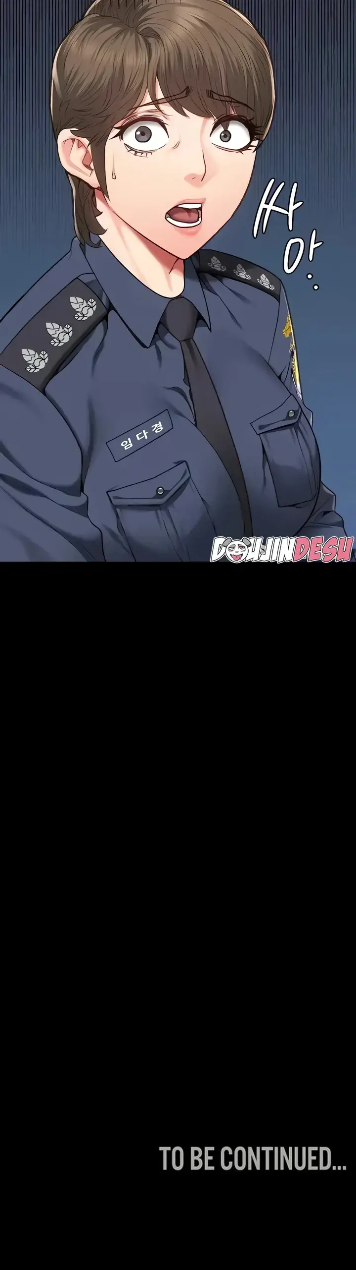 image-komik-prison-girl-manhwa-chapter-53-50/51