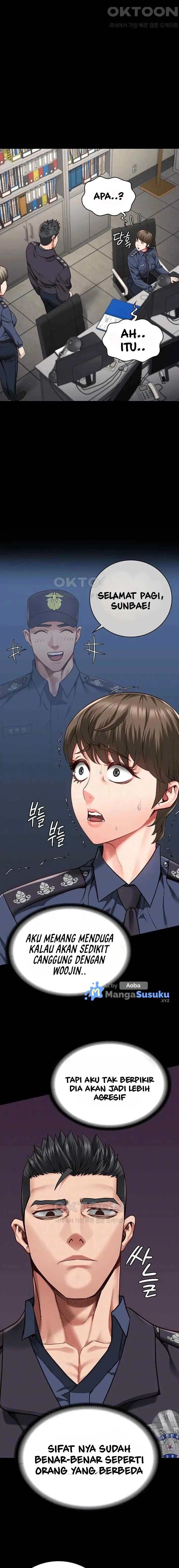 image-komik-prison-girl-manhwa-chapter-54-1/31