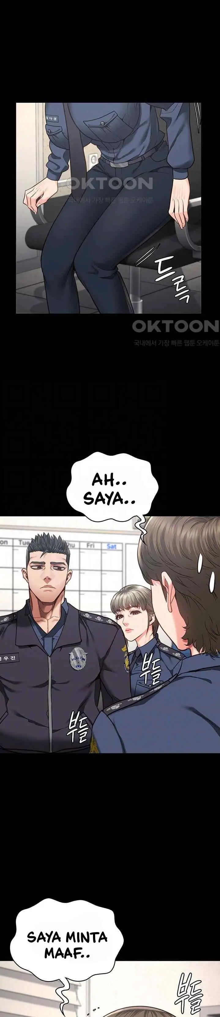 image-komik-prison-girl-manhwa-chapter-54-3/31