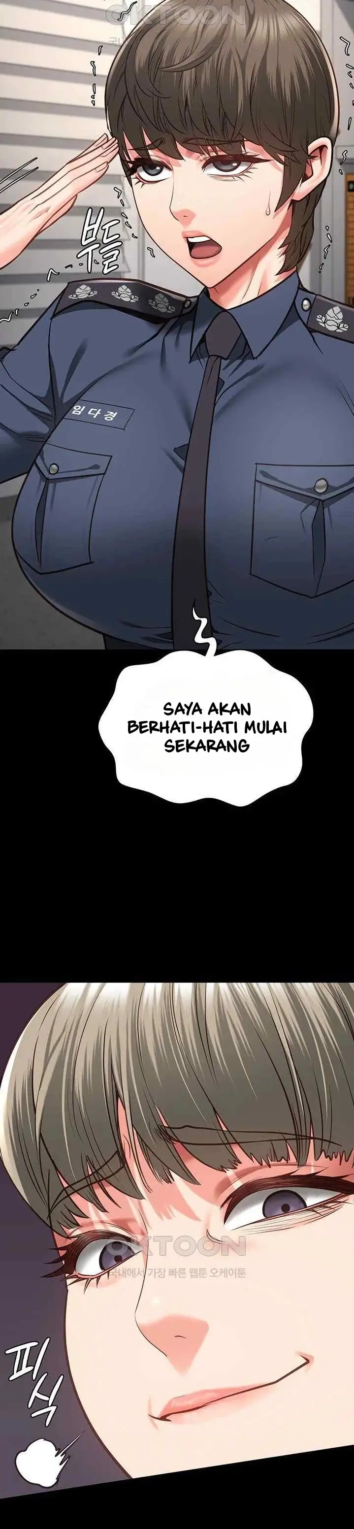 image-komik-prison-girl-manhwa-chapter-54-4/31