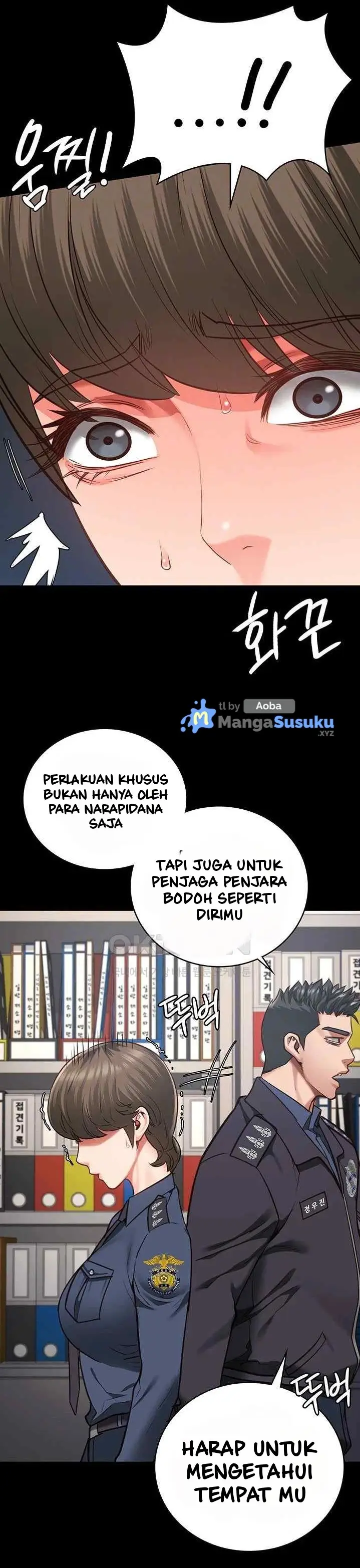 image-komik-prison-girl-manhwa-chapter-54-5/31