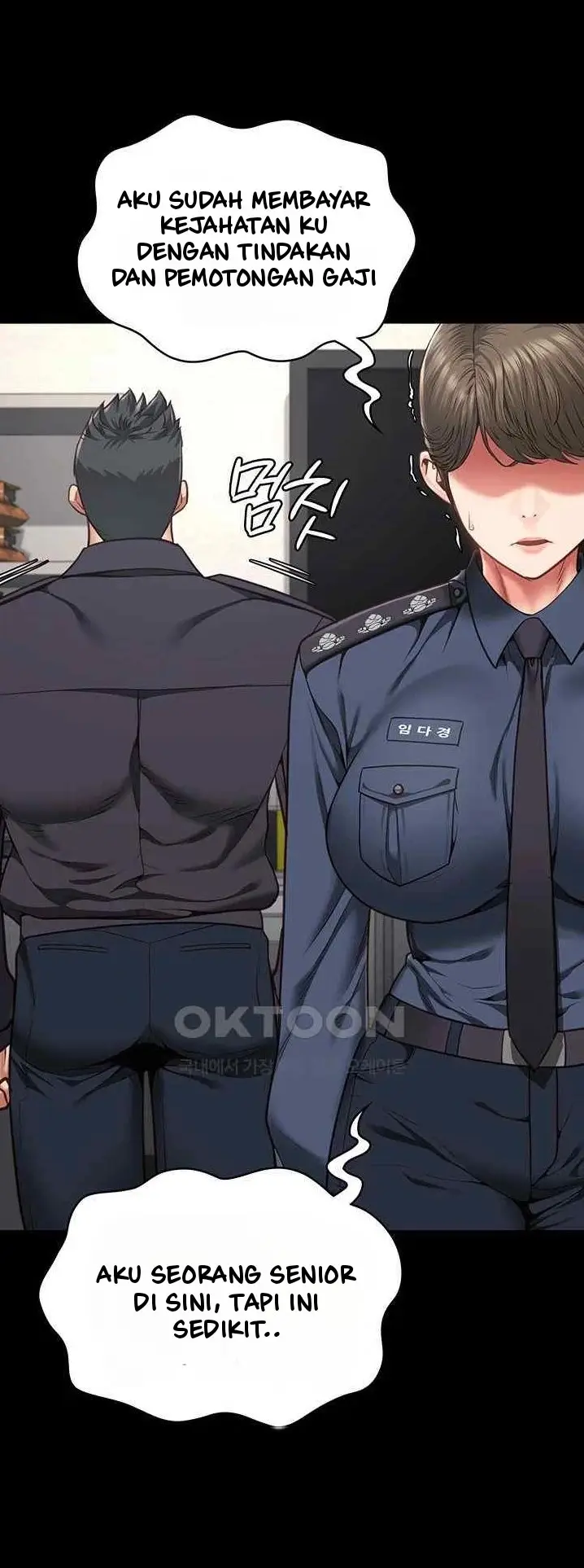 image-komik-prison-girl-manhwa-chapter-54-6/31