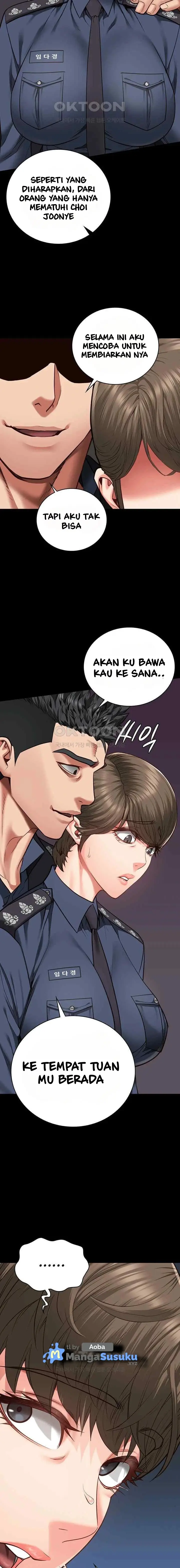 image-komik-prison-girl-manhwa-chapter-54-7/31