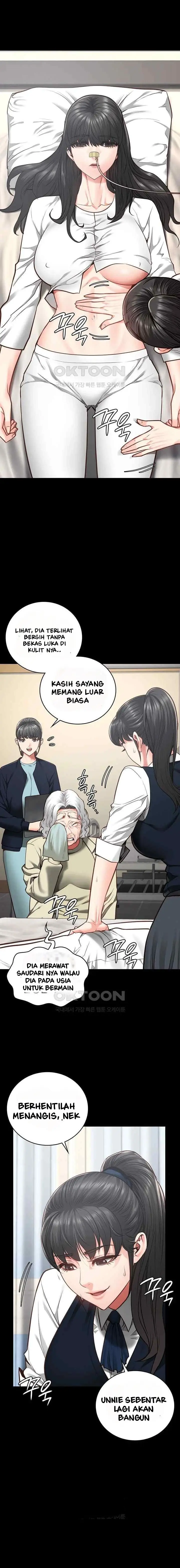 image-komik-prison-girl-manhwa-chapter-54-9/31