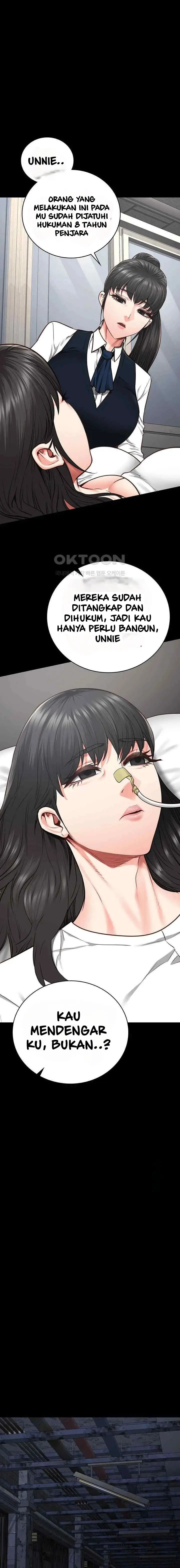 image-komik-prison-girl-manhwa-chapter-54-10/31