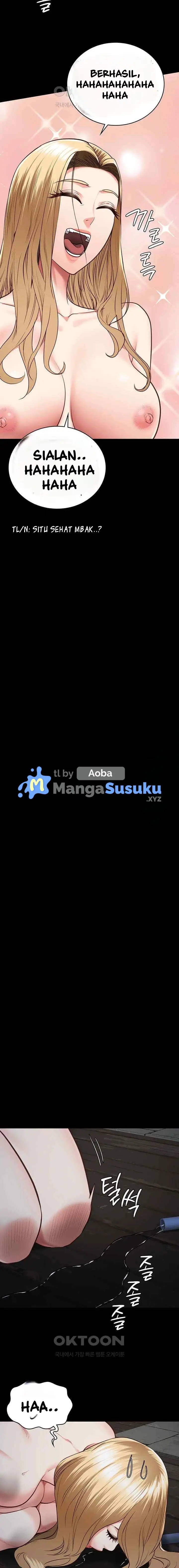 image-komik-prison-girl-manhwa-chapter-54-14/31