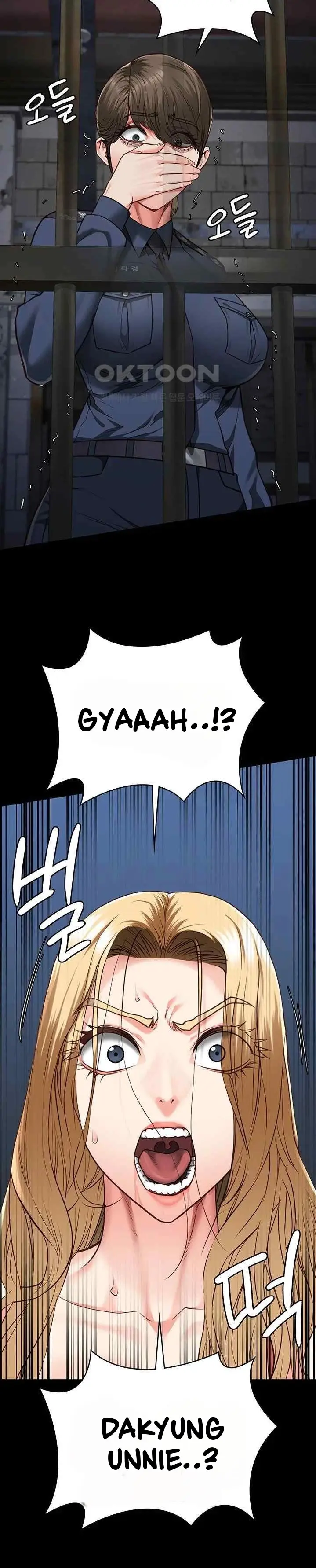 image-komik-prison-girl-manhwa-chapter-54-16/31