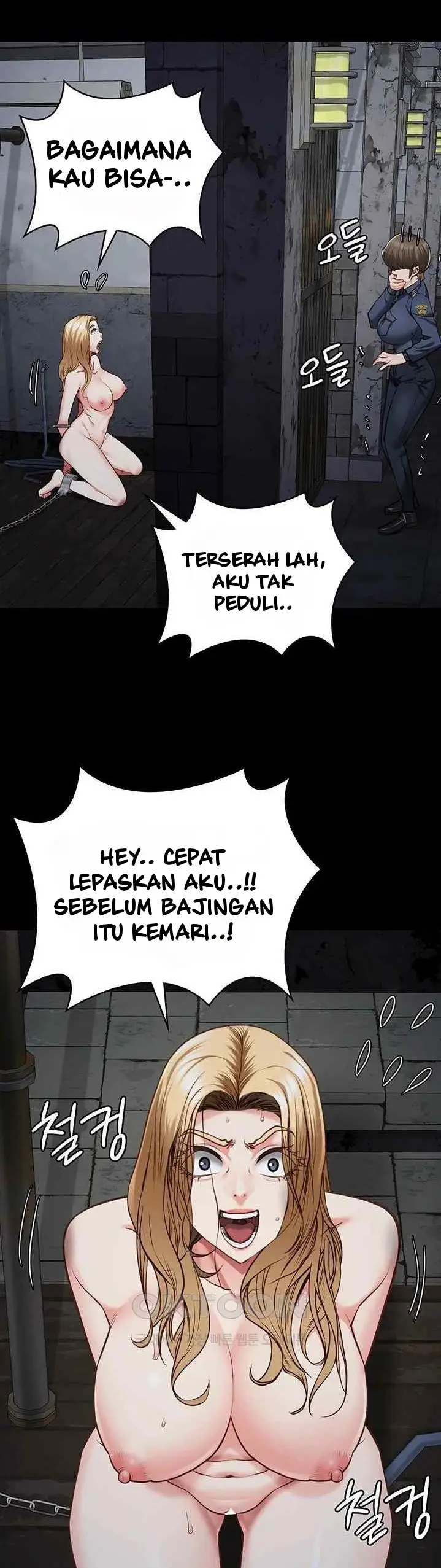 image-komik-prison-girl-manhwa-chapter-54-17/31