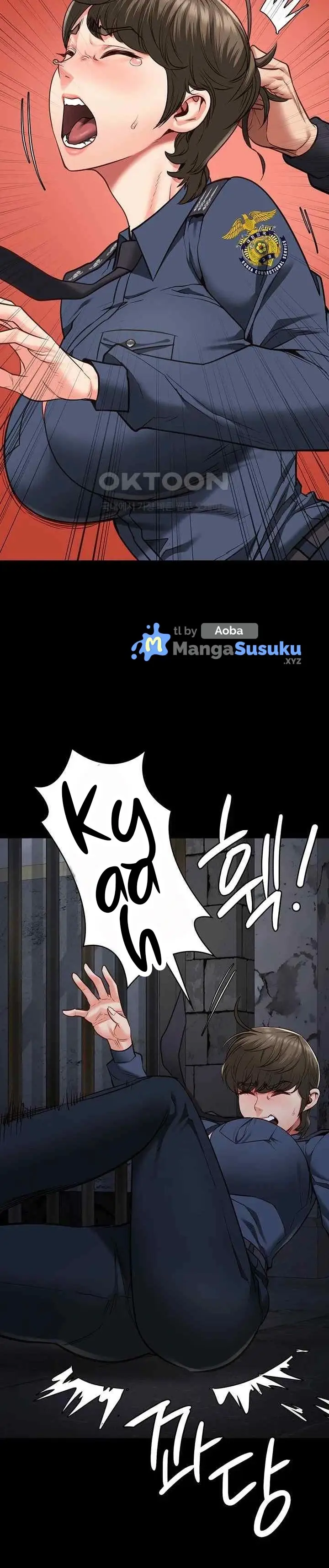 image-komik-prison-girl-manhwa-chapter-54-22/31