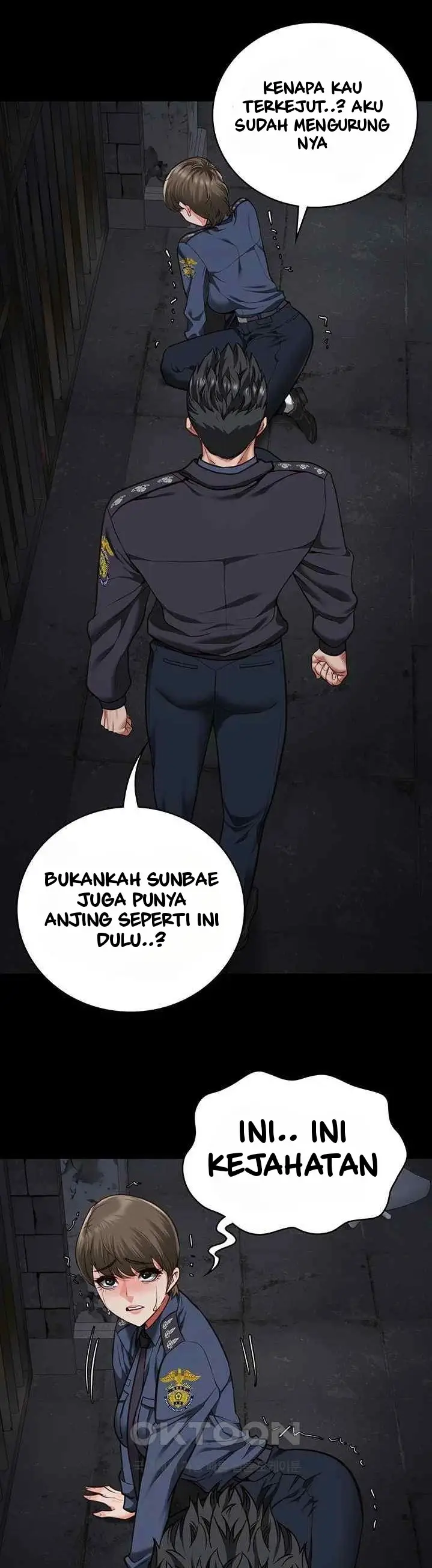 image-komik-prison-girl-manhwa-chapter-54-23/31