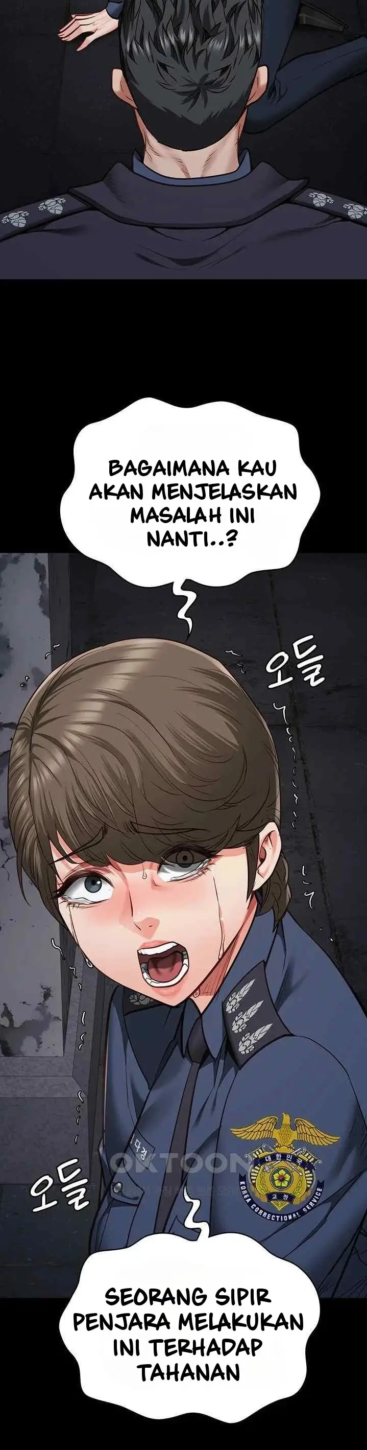 image-komik-prison-girl-manhwa-chapter-54-24/31