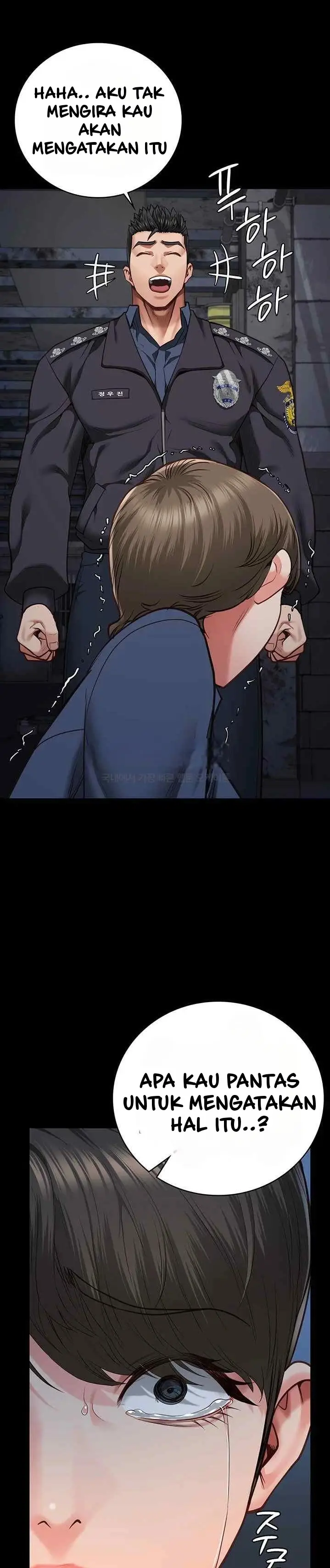 image-komik-prison-girl-manhwa-chapter-54-25/31