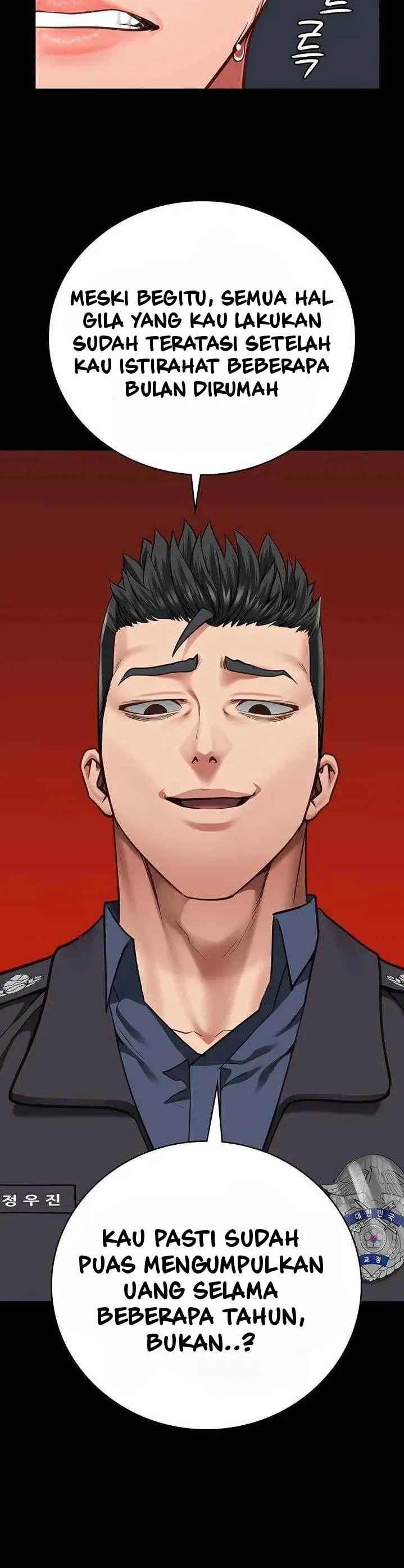 image-komik-prison-girl-manhwa-chapter-54-26/31