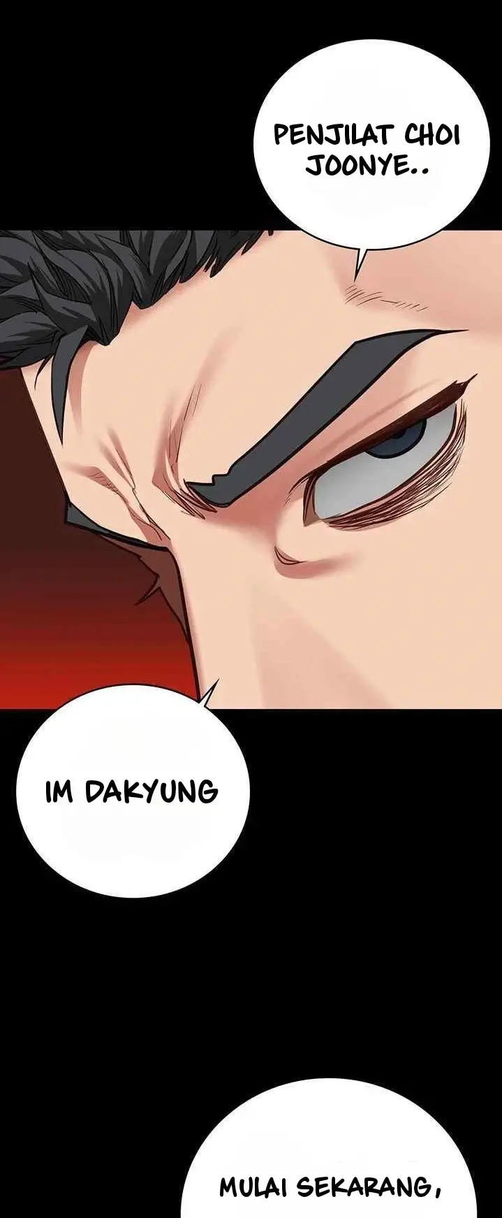 image-komik-prison-girl-manhwa-chapter-54-29/31