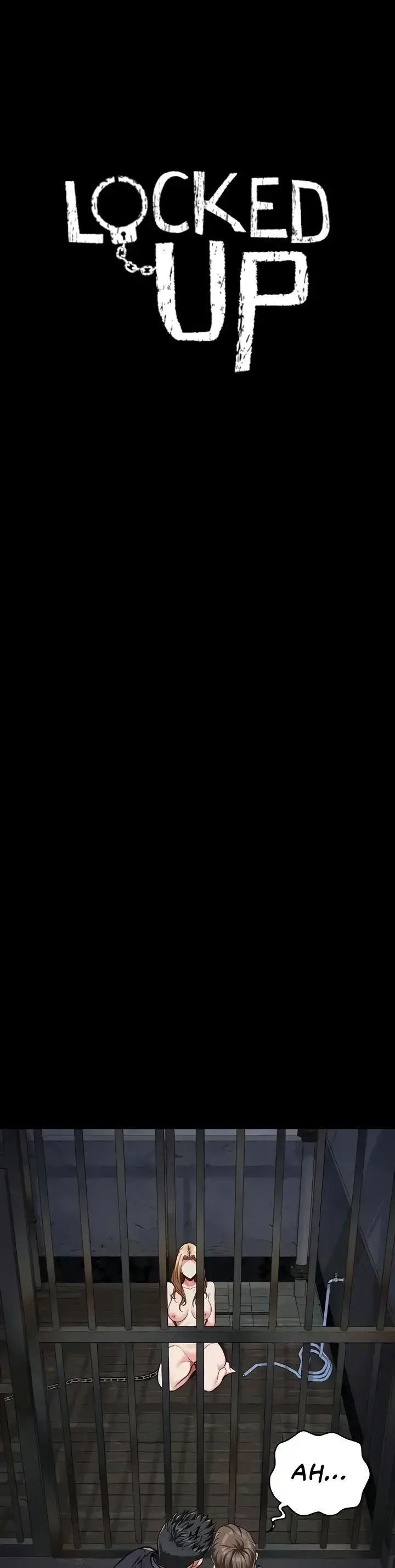 image-komik-prison-girl-manhwa-chapter-55-0/50