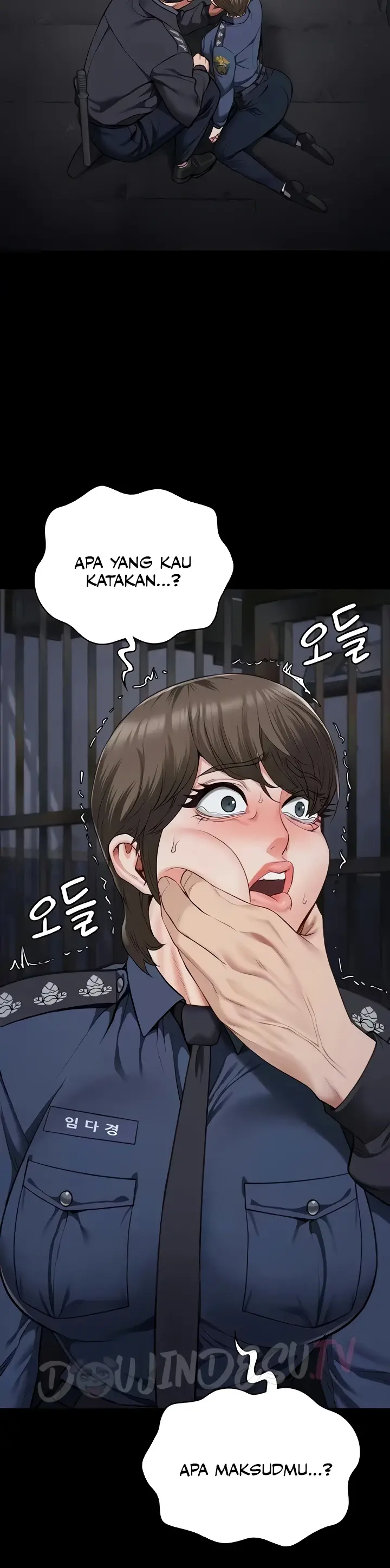 image-komik-prison-girl-manhwa-chapter-55-1/50