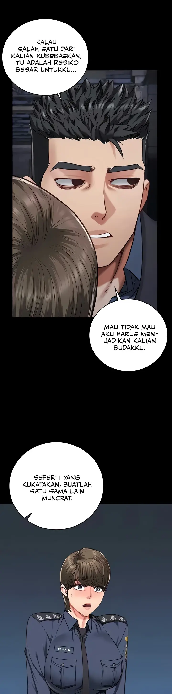 image-komik-prison-girl-manhwa-chapter-55-2/50