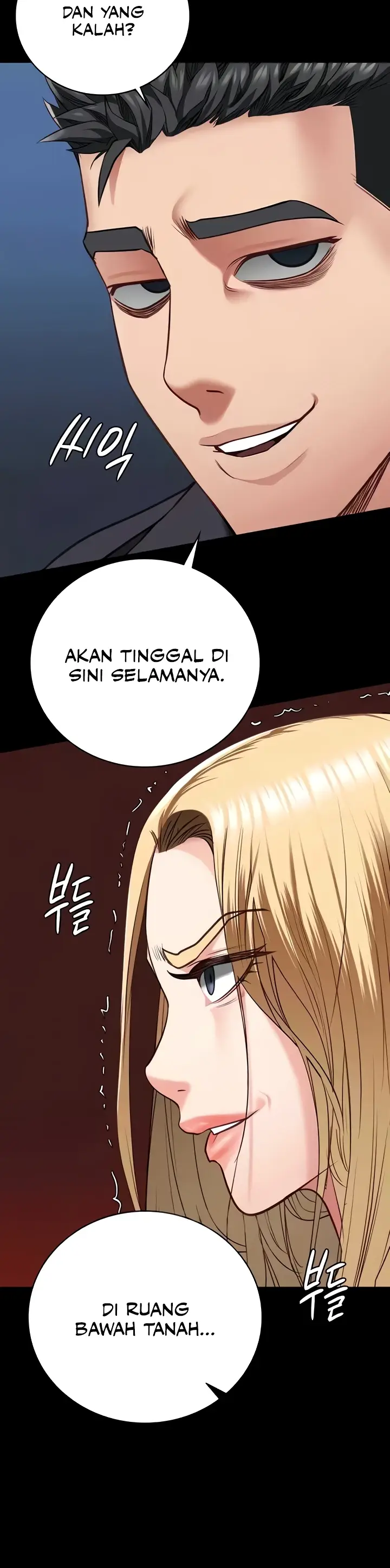 image-komik-prison-girl-manhwa-chapter-55-4/50