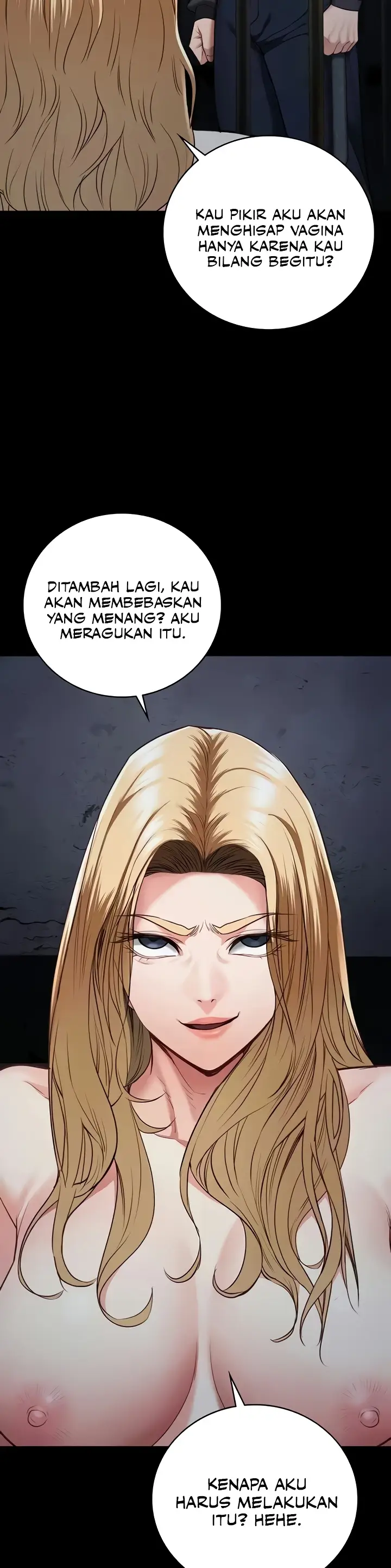 image-komik-prison-girl-manhwa-chapter-55-6/50