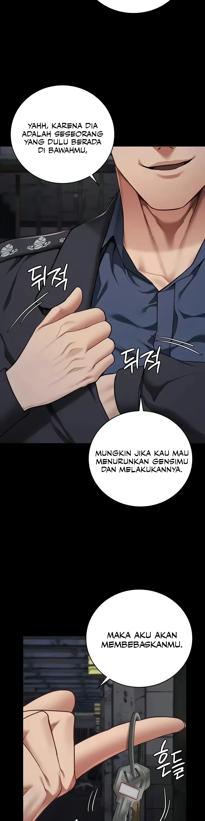 image-komik-prison-girl-manhwa-chapter-55-7/50
